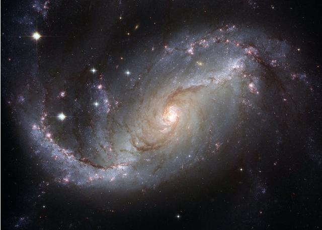 The Covenant with Allah: Placing Him at the Center of Our Lives