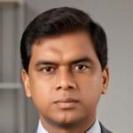 Dr.Shaji